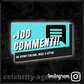 COMMENTI ITALIANI INSTAGRAM 🇮🇹 - Celebrity Agency