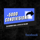 CONDIVISIONI FACEBOOK🔵 - Celebrity Agency