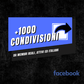 CONDIVISIONI FACEBOOK🔵 - Celebrity Agency
