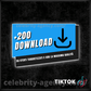 DOWNLOAD VIDEOS TIKTOK ⭐⭐⭐⭐⭐ - Celebrity Agency
