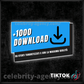 DOWNLOAD VIDEOS TIKTOK ⭐⭐⭐⭐⭐ - Celebrity Agency