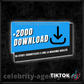 DOWNLOAD VIDEOS TIKTOK ⭐⭐⭐⭐⭐ - Celebrity Agency