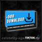 DOWNLOAD VIDEOS TIKTOK ⭐⭐⭐⭐⭐ - Celebrity Agency