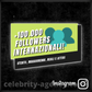 FOLLOWERS INTERNAZIONALI INSTAGRAM 🌍 - Celebrity Agency