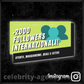 FOLLOWERS INTERNAZIONALI INSTAGRAM 🌍 - Celebrity Agency