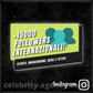 FOLLOWERS INTERNAZIONALI INSTAGRAM 🌍 - Celebrity Agency