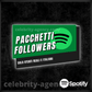 FOLLOWERS SPOTIFY🟢 - Celebrity Agency