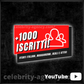 ISCRITTI YOUTUBE🔴 - Celebrity Agency