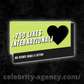 LIKES INTERNAZIONALI INSTAGRAM🌍 - Celebrity Agency