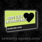 LIKES INTERNAZIONALI INSTAGRAM🌍 - Celebrity Agency