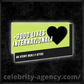 LIKES INTERNAZIONALI INSTAGRAM🌍 - Celebrity Agency