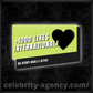 LIKES INTERNAZIONALI INSTAGRAM🌍 - Celebrity Agency
