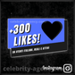 LIKES ITALIANI INSTAGRAM 🇮🇹 - Celebrity Agency