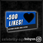 LIKES ITALIANI INSTAGRAM 🇮🇹 - Celebrity Agency