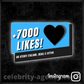 LIKES ITALIANI INSTAGRAM 🇮🇹 - Celebrity Agency