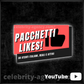 LIKES YOUTUBE🔴 - Celebrity Agency