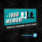 MEMBRI TELEGRAM🔵 - Celebrity Agency
