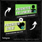 PACCHETTO INSTAGRAM [INTERNAZIONALI✔️]🚀 ⭐⭐⭐⭐⭐ - Celebrity Agency