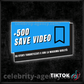 SAVE VIDEO TIKTOK ⭐⭐⭐⭐⭐ - Celebrity Agency