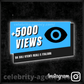 VIEWS ITALIANE INSTAGRAM 🇮🇹 - Celebrity Agency