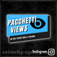 VIEWS ITALIANE INSTAGRAM 🇮🇹 - Celebrity Agency