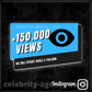 VIEWS ITALIANE INSTAGRAM 🇮🇹 - Celebrity Agency