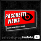 VIEWS YOUTUBE🔴 - Celebrity Agency