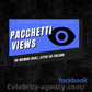 VISUALIZZAZIONI FACEBOOK🔵 - Celebrity Agency